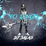 6701383 Records DK