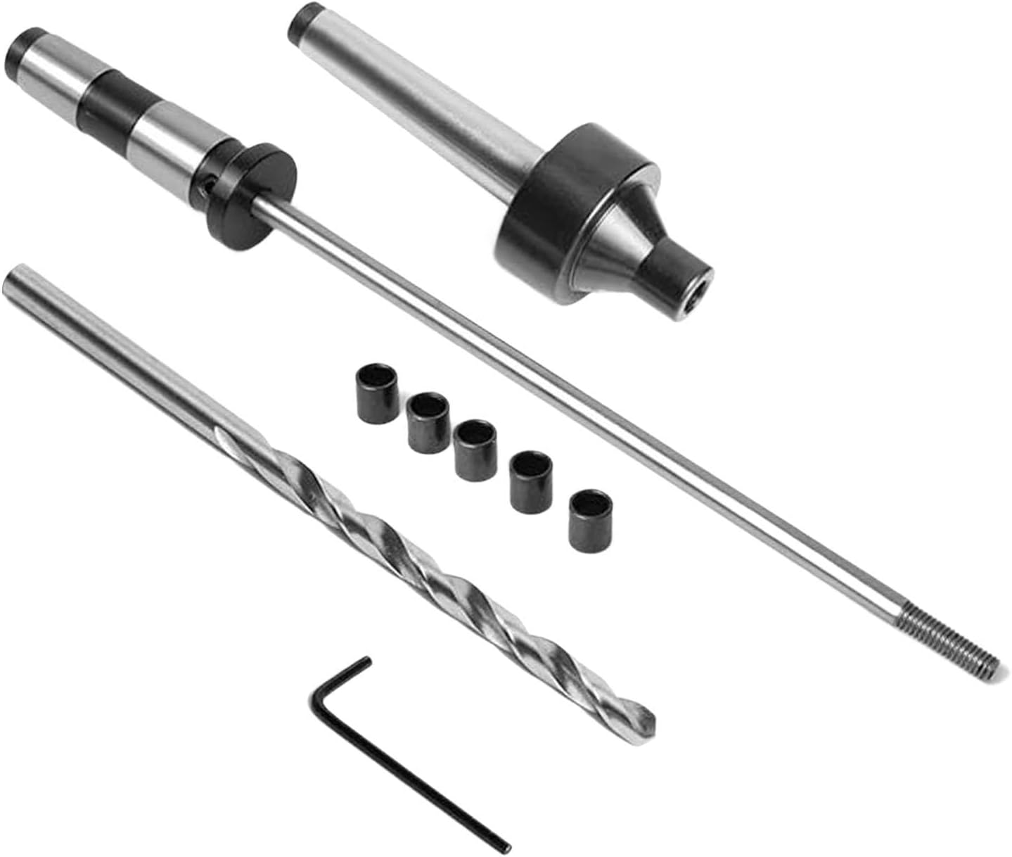 murder license ナポレオンジャケット風コート 【値下げしました