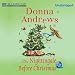 The Nightingale Before Christmas: A Meg Langslow Christmas Mystery