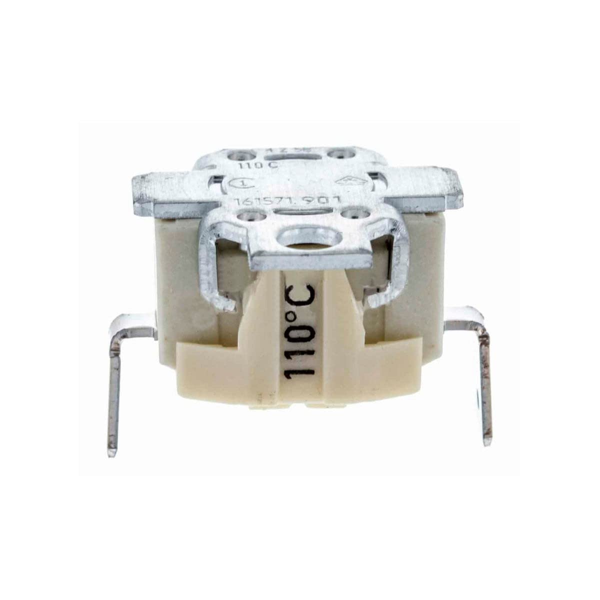 Candela Riscaldatore Junkers WRD11-14 - Ricambio Originale 8708107013, Per Caldaie A Gas - Foto 6