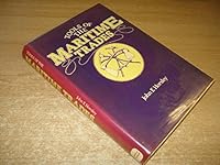 Tools of the Maritime Trades 0877421013 Book Cover