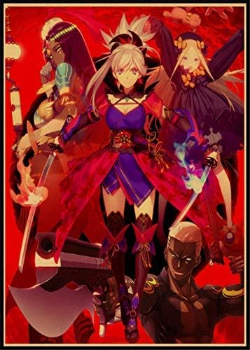 Zzfjf パズルパズル1000ピースアニメアート漫画の女の子大人の子供のためのストレス解消家の装飾パズルジグソーパズル50x75cm ジグソーパズル おもちゃ Amazon