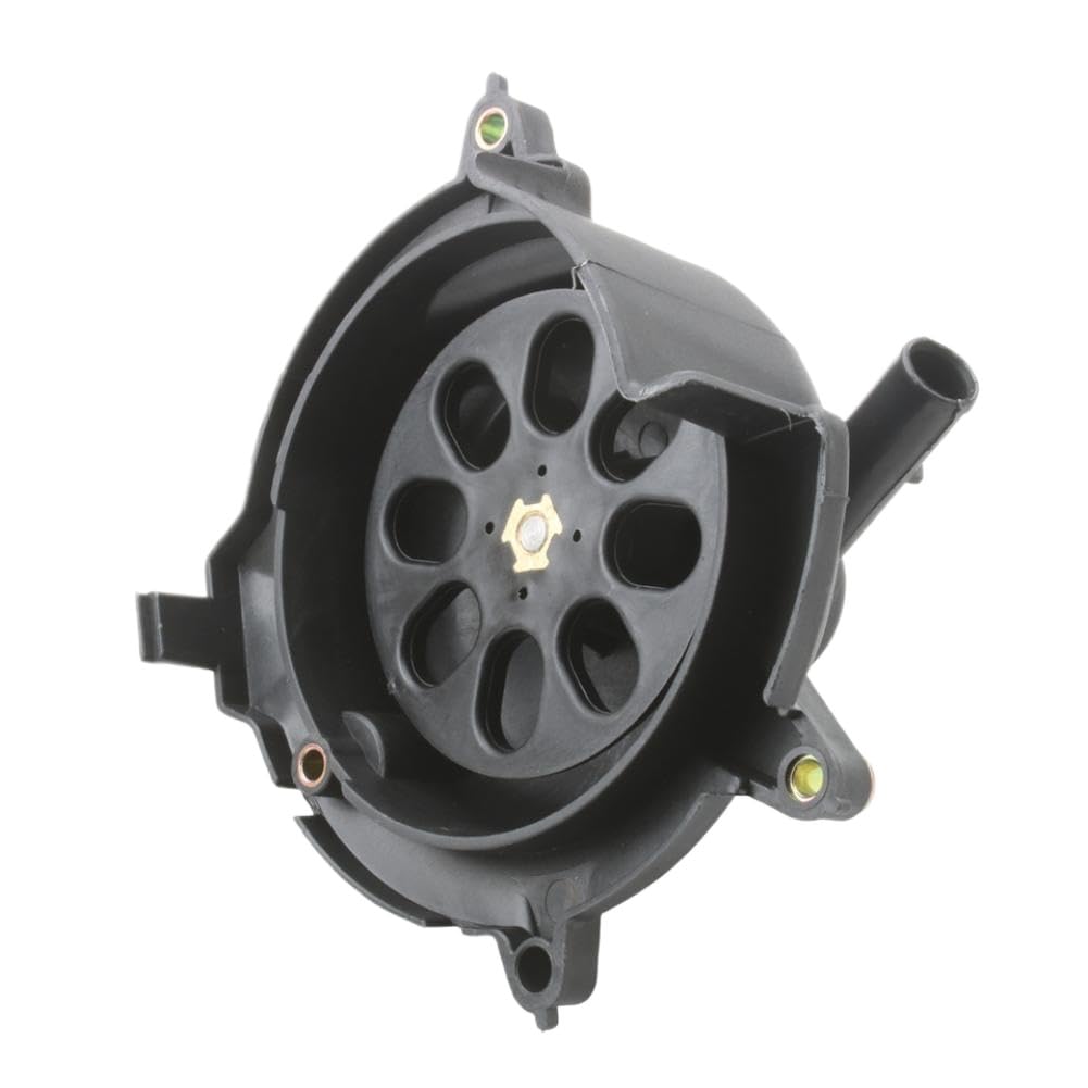 Pompa Acqua e Coperchio Compatibile Con Speedfight 1 2 50cc