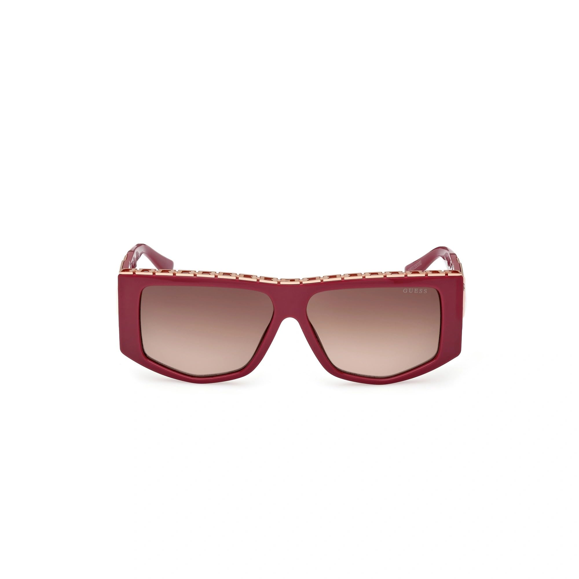 GUESS Gu7914 Lunettes de soleil Femme