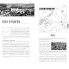 Rick Steves Switzerland (Rick Steves Travel Guide) Paperback July 29, 2025