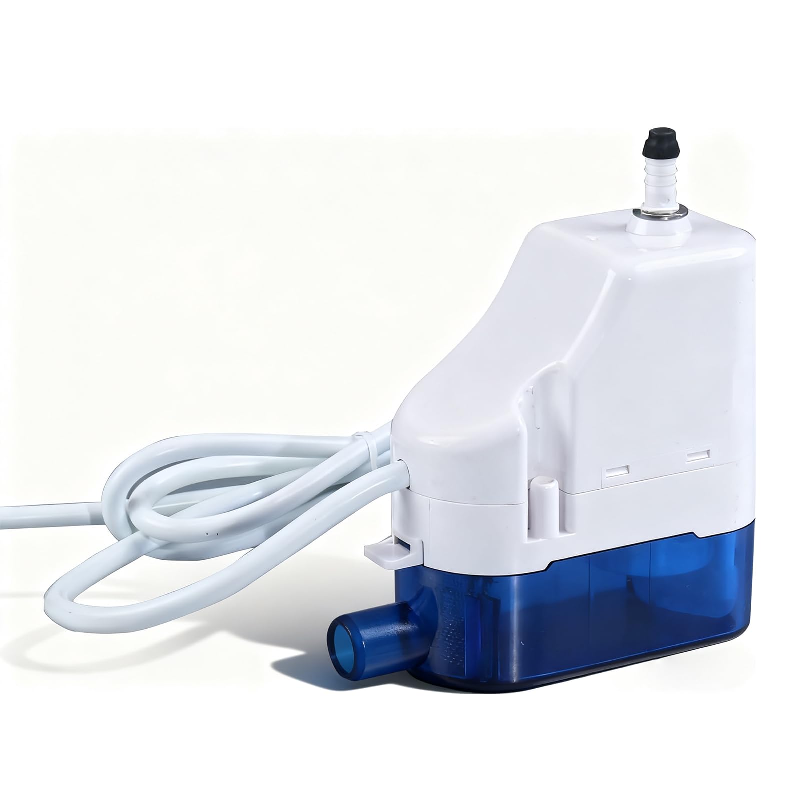 MaxiVac Vacuumpomp VG-230 • Airco Druten