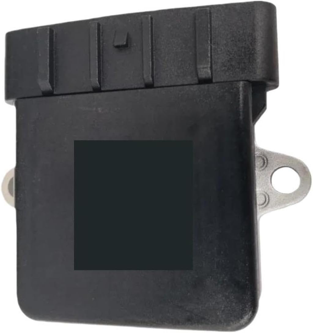 Igniter For Toyota GENUINE OEM DS62 89621-30030 89621-35020 Tacoma Tundra Solara 4Runner 8962135020