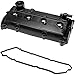 APDTY 375093 Valve Cover w/Gasket