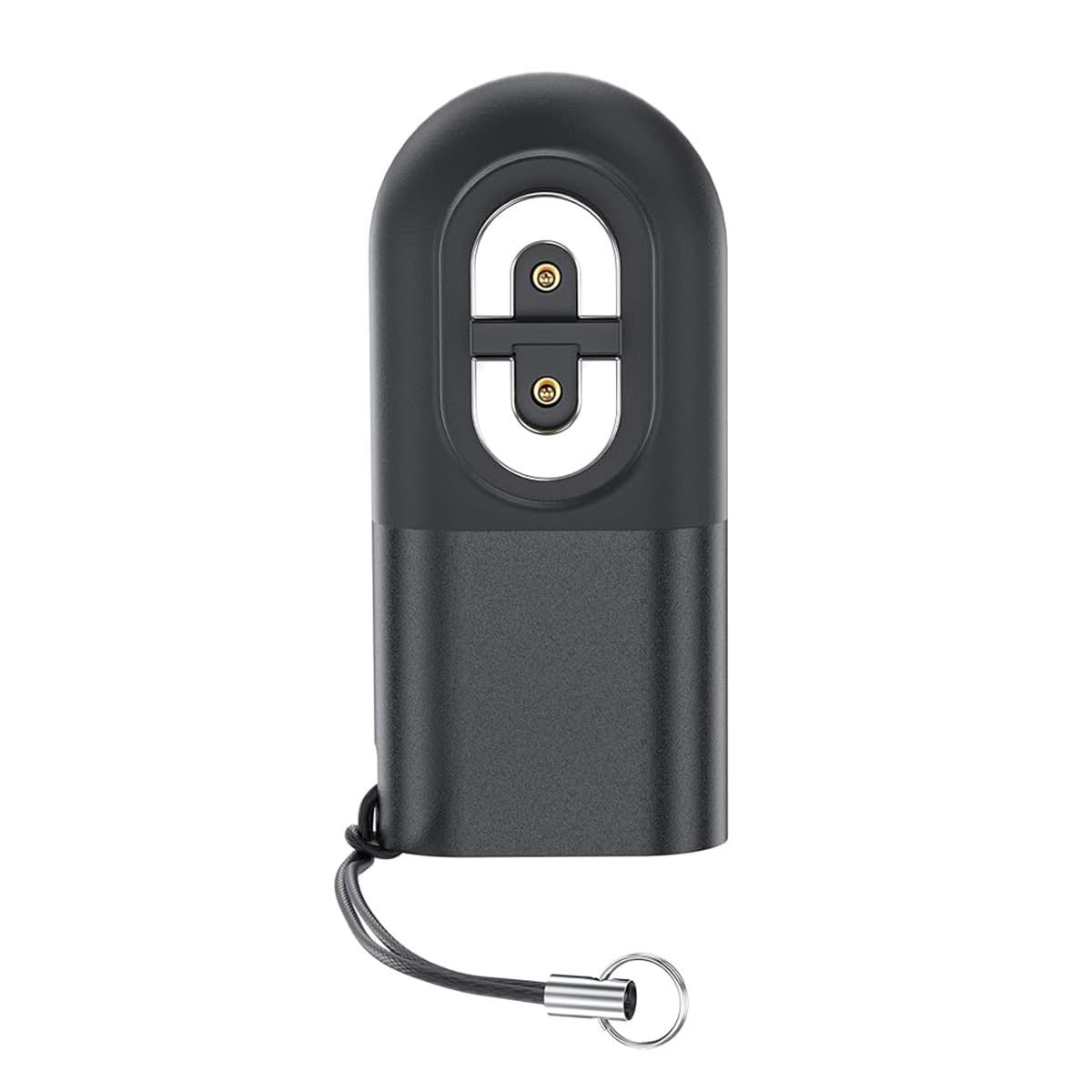 Verilux® USB C to Shokz Connector Type C Charger Adapter for Shokz USB C Adapter for AfterShokz Aeropex/Shokz OpenRun/OpenRun Pro/OpenRun Mini/OpenComm 2/UC, Substitute for Aftershokz Charging Cable (B0CTSR6C51) Amazon Price History, Amazon Price Tracker