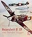 Messe mit günstig Kaufen-Messerschmitt Bf 109 unter fremden Flaggen