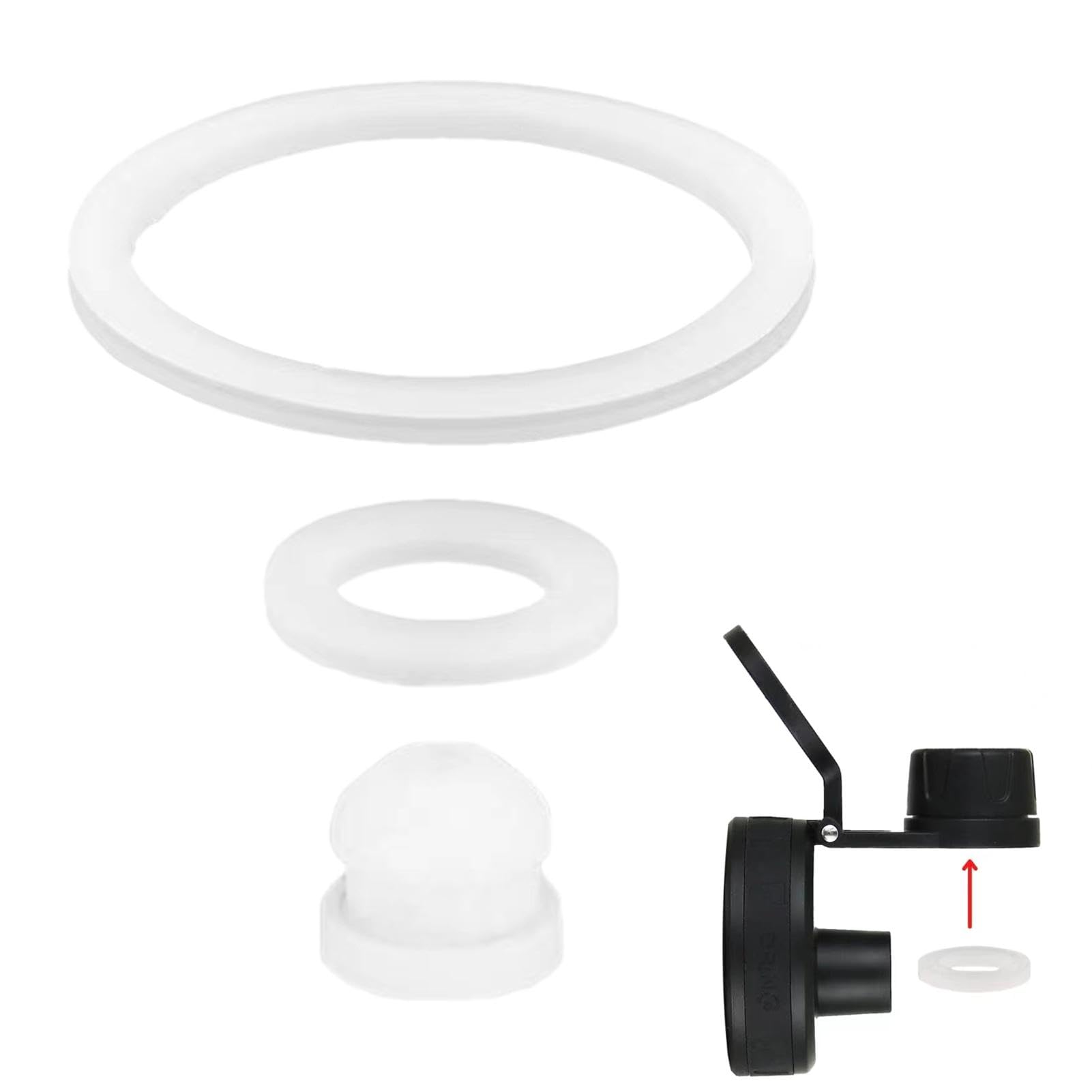 ヘッドウォーター　カスケット ボロン　検索用 ヘッドウォーター カスケット ボロン 検索用 カスケット企画商品