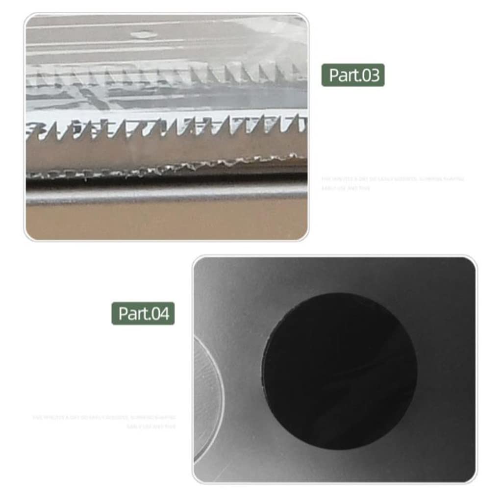 Automatyczna Maszyna Do Produkcji Ochraniaczy Na Buty, Inteligentna Maszyna Do Produkcji Jednorazowych Butów, Do Użytku Domowego I Biurowego, Maszyna Do Produkcji Ochrani,Silver-1200pcs