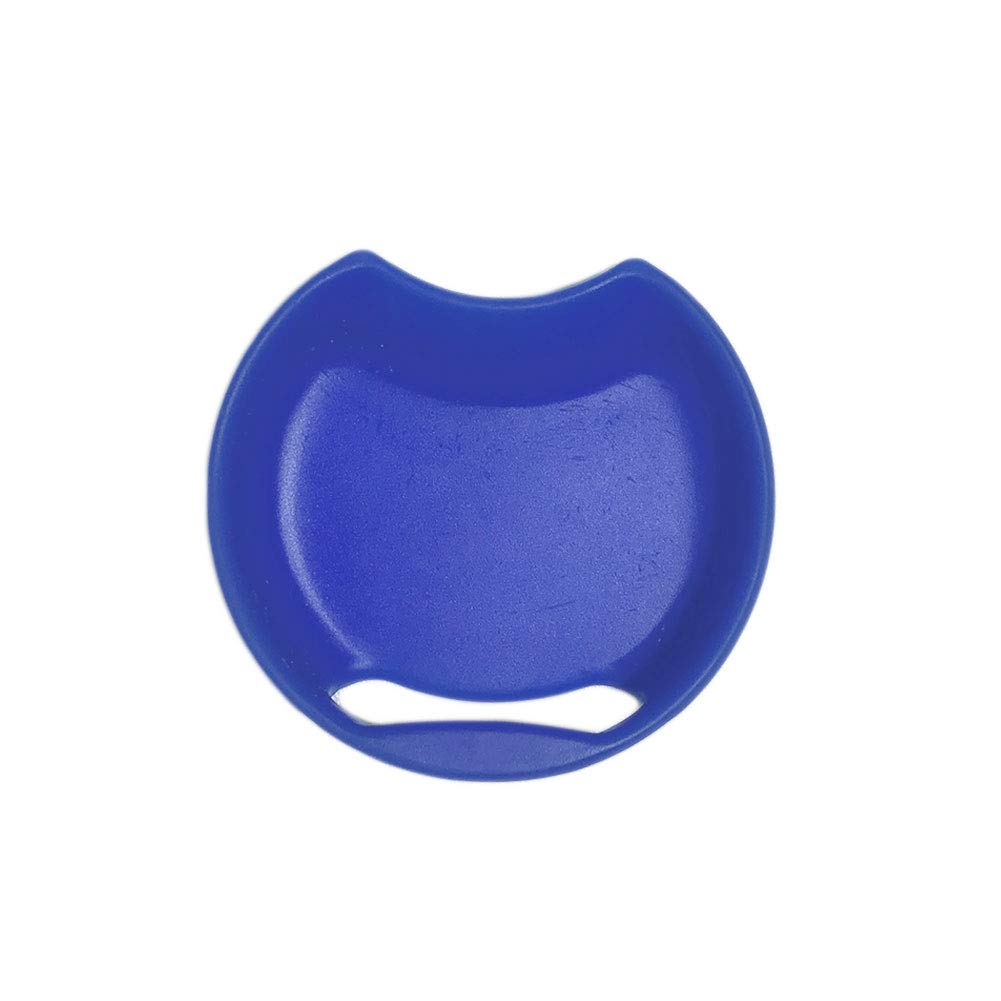 Guyot Designs SplashGuard Tahoe Sky Regular