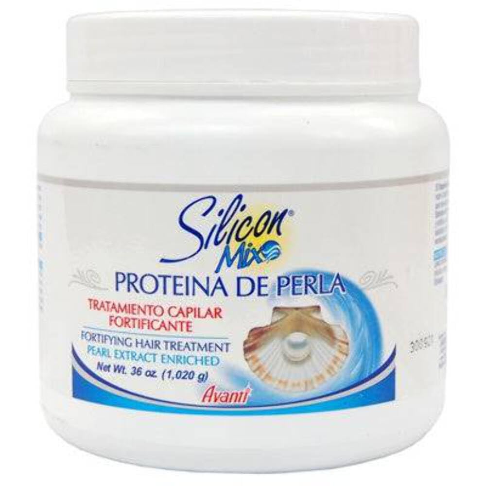 Proteina De Perla Treatment (36oz)