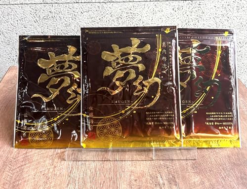 yR̖̂̂킢zC MUGEN iS^7 ×3܁j LCꌧY Ŋ뜜IATNT