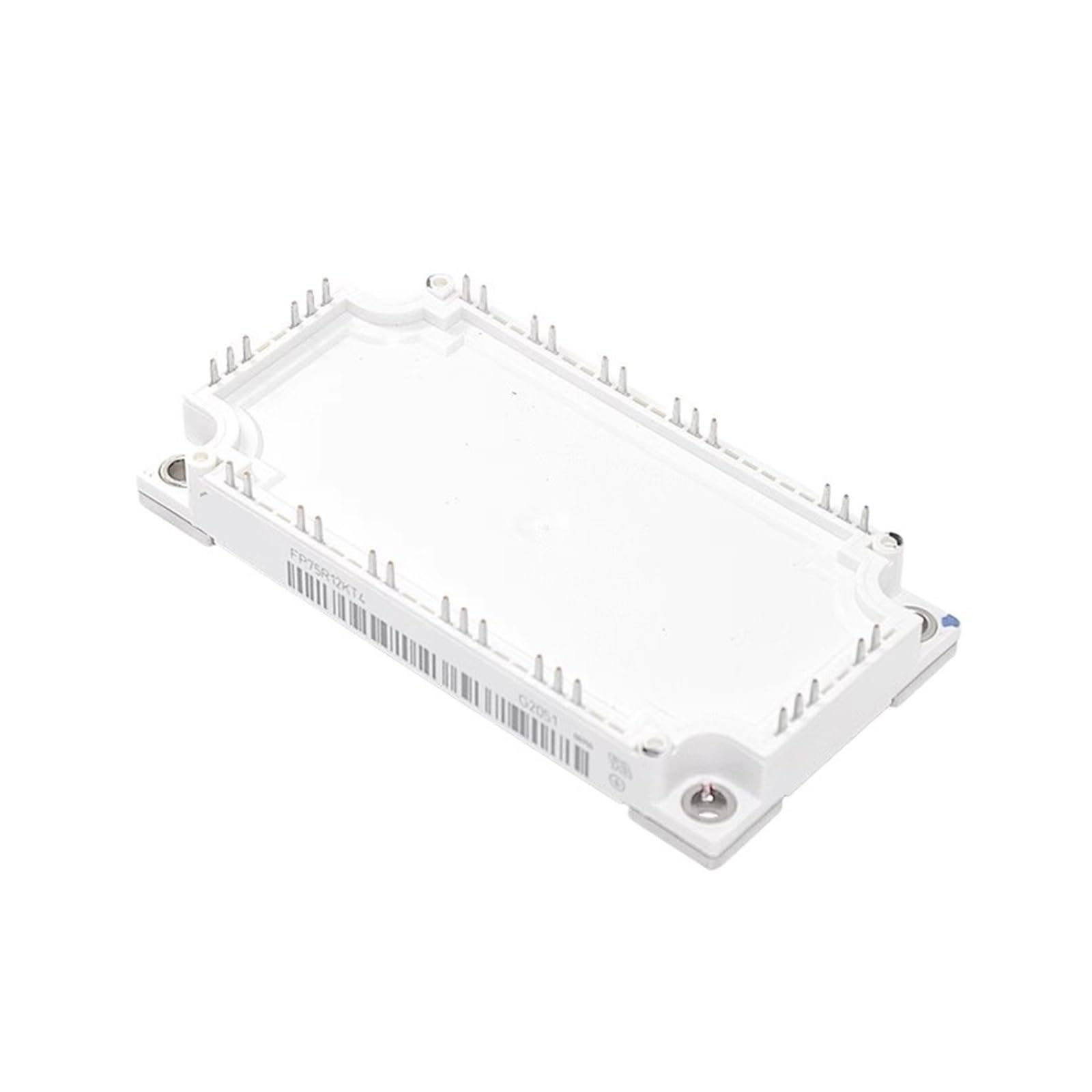 ZVQYSGIW Module FP25R12KT4 FP35R12KT4 FP50R12KT4 FP75R12KT4 FP100R12KT4 FP50R12KT4G(FP35R12KT4)