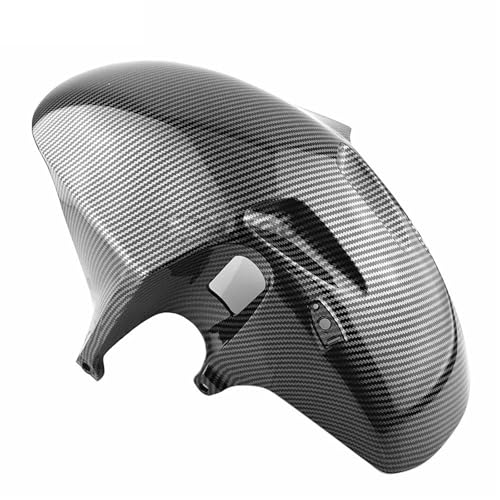 Couvercle garde-boue CBR954RR pour remplacer une pièce de carénage cassée