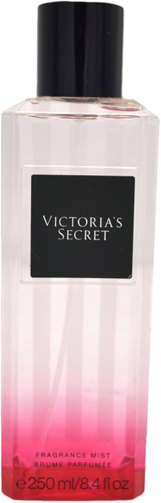 Amazon.com : Victoria's Secret Bombshell Fragrance Mist 8.4 Fl Oz