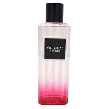 Victoria's Secret Bombshell ボディローション 250 Victoria'S Secret Bombshell Forever For Women 250ml Body Lotion