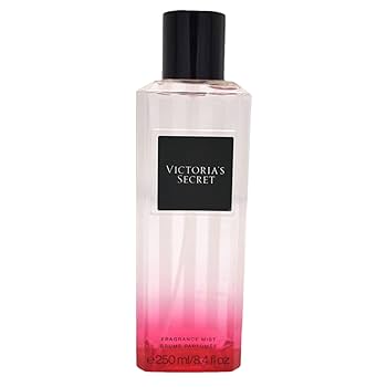 Victoria's Secret Bombshell 50ml 香水 Amazon.com : Victoria's Secret Bombshell Eau de Parfum