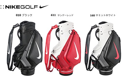 Amazon | 2014年 日本仕様 ナイキ NIKE ツアー ステイトメント