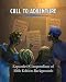 Call To Adventure: Expanded Compendium of Fifth Edition Backgrounds