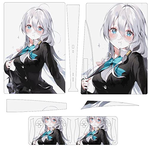 yPS5p fBXNŁz PS5 XLV[ ̗X CCi Aj GObY RՌ/Sʕی  U wh~ ʑΉ B { Rg[[ JԂ\t\ \tȒP یJo[ ANZT[ 킢 v[g