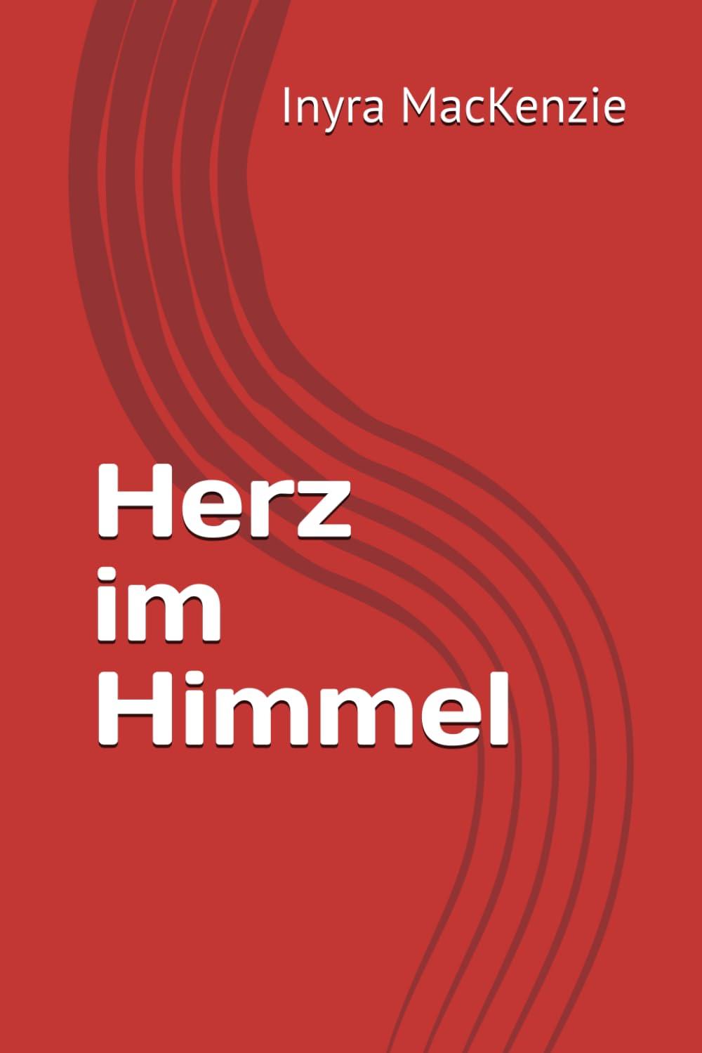 Herz im Himmel