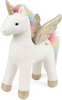 51CwV8Not7L._AC_UF350,