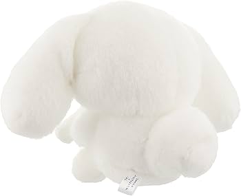 Amazon | ナカジマコーポレーション ナガノ×サンリオキャラクターズ