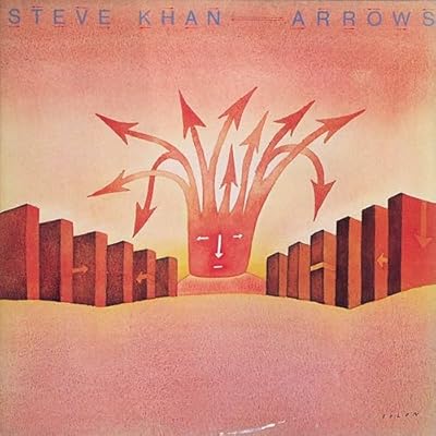 Arrows