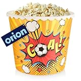 orion group