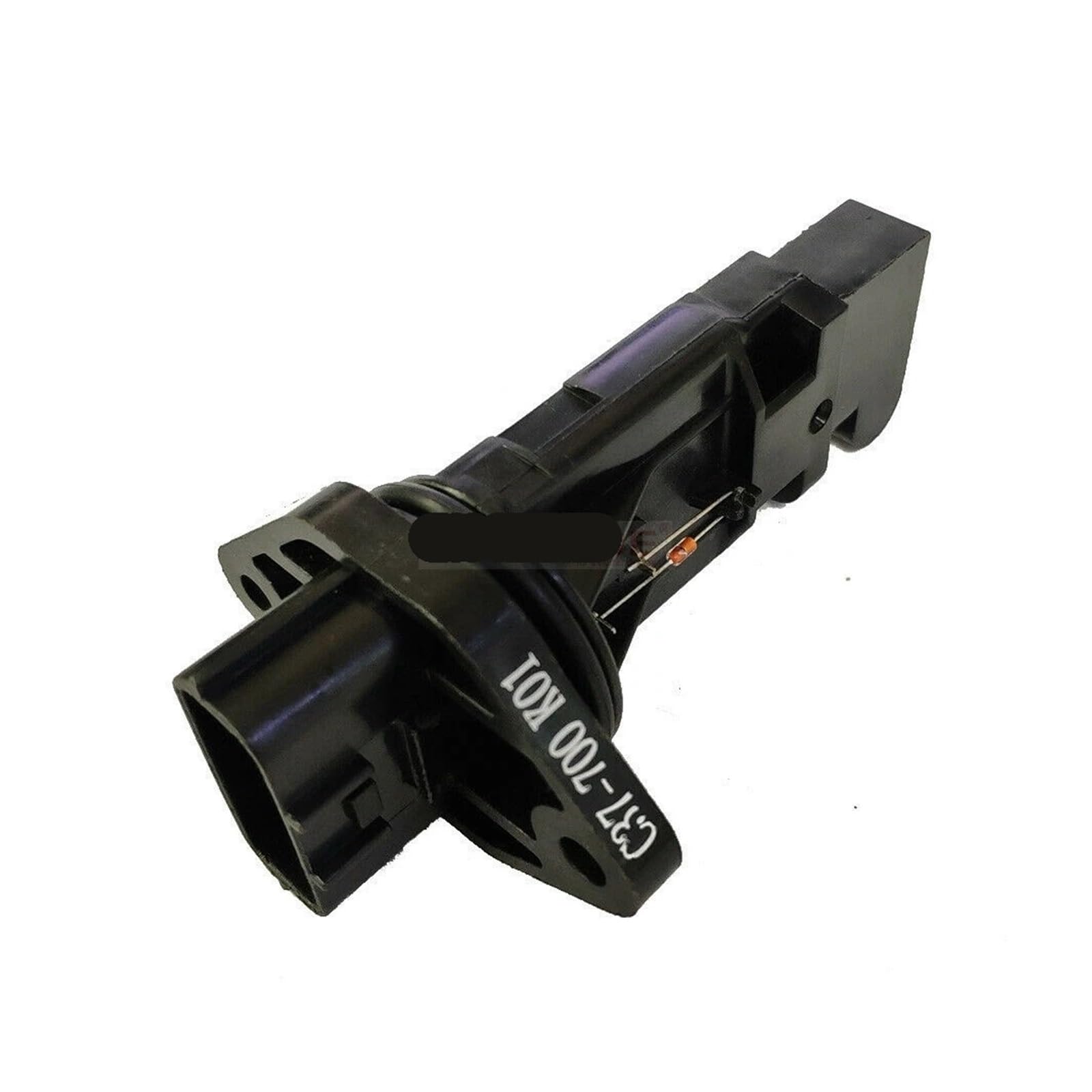 Sensor medidor de flujo de aire 22680-AR200 evita tirones de motor 5