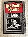 The Red Smith reader