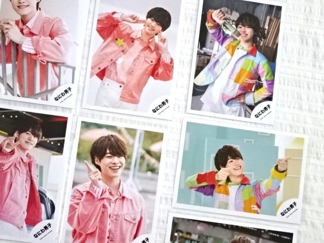 なにわ男子　大橋和也　オフショ かっこよすぎます ♥ ˒˒ #大橋和也 #なにわ男子