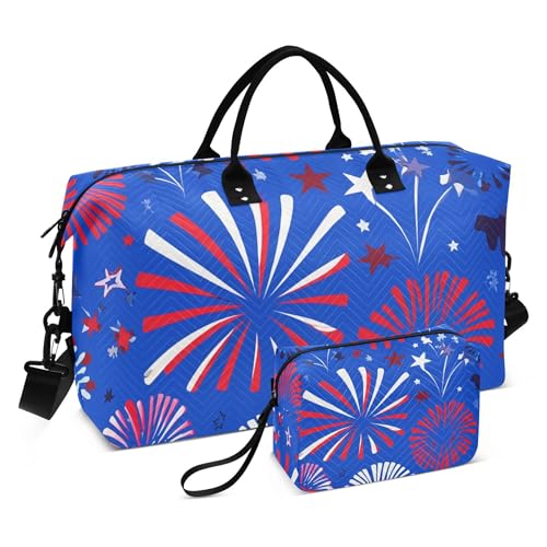 s&CNAbv|[`p_btobO2ZbgAt@bVfB[XW_btobOAӗsobOAԁAj̉ԉ΁A