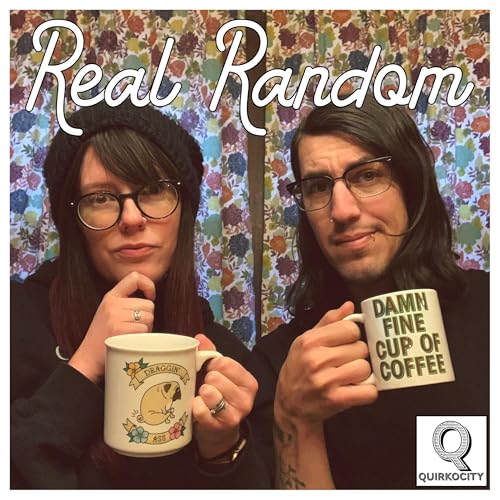 Episode 4 - Why is the Princess Always in Another Castle?