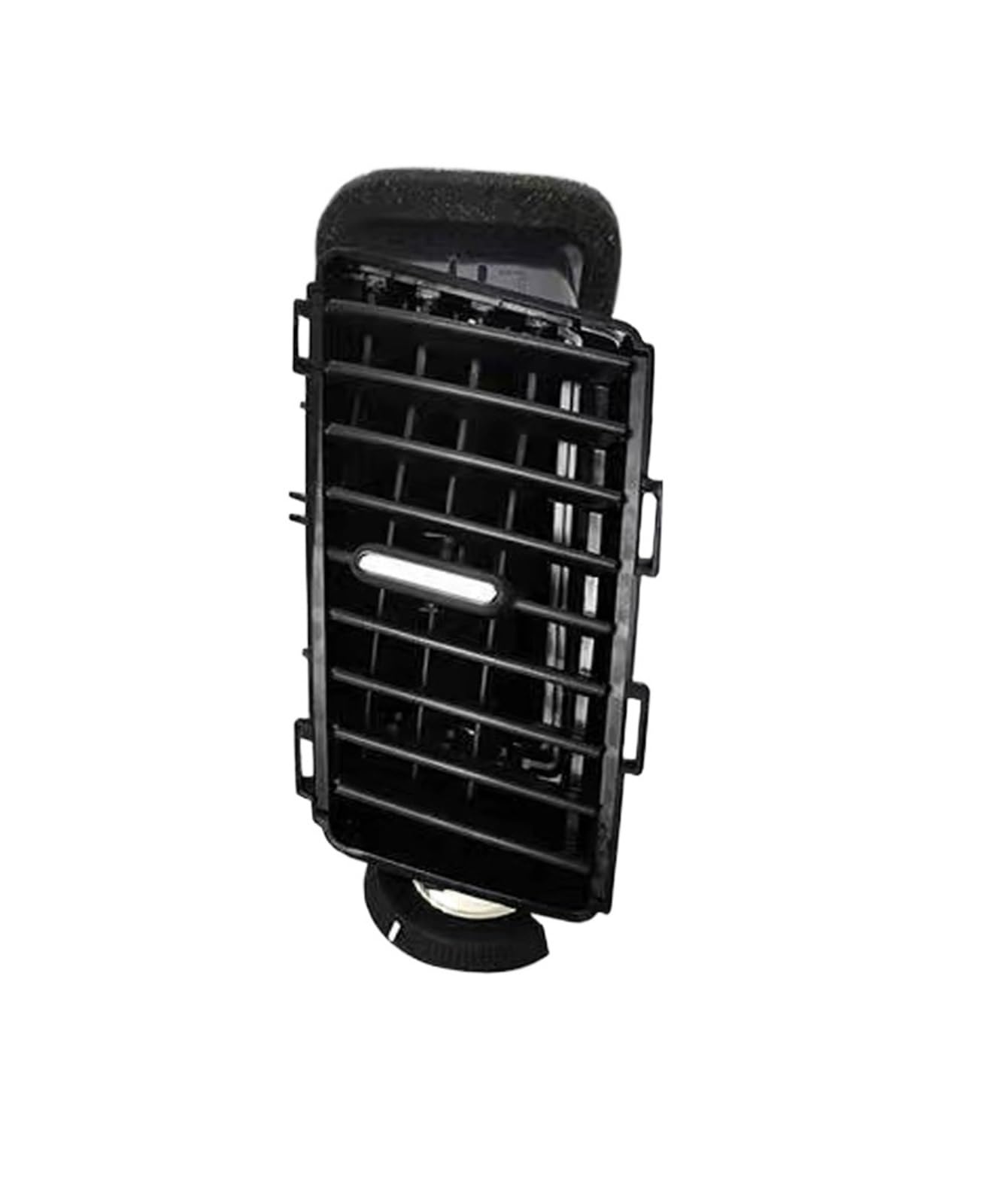Qopiuytre B Middle Left Instrument Panel Air Outlet Ah488 Ome 96829319 96829367 Fit For Chevy Cruze 2009-2015 Air Condition Outlets Grille Air Conditioning Outlet Air Outlet Automotive Air Conditioning Vent(B Middle Left)