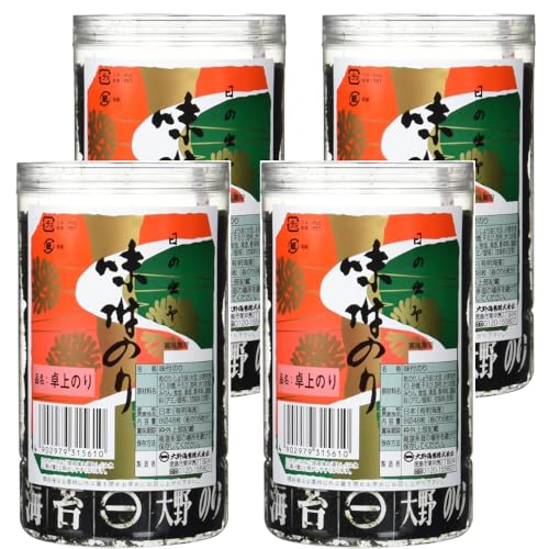 y4ZbgzC t̂ IWiV[t