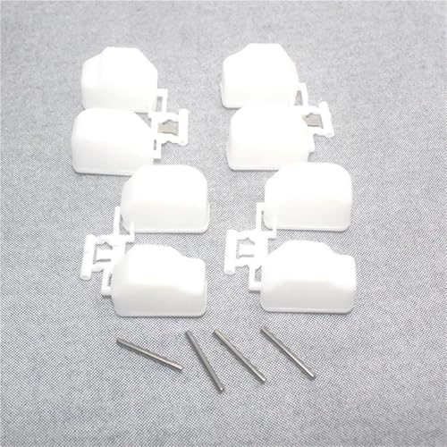 Kit réparation carburateur GSF1200 N S Bandit 2001-2006 avec membrane flotteur