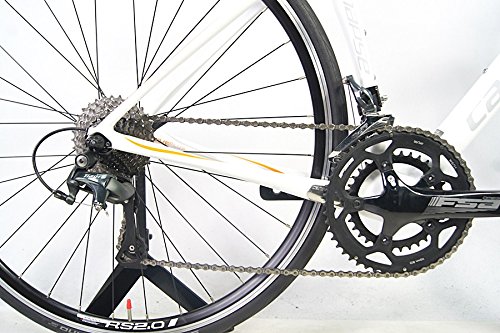 Amazon | Cannondale(キャノンデール) SYNAPSE CARBON WOMEN'S Amazon | Cannondale(キャノンデール) SYNAPSE CARBON WOMEN'S