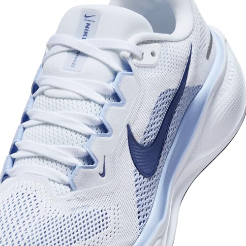 Image of Nike Womens Pegasus 41