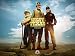 West Texas Investors Club, Season 2