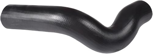 Miniatura 2 de Continental 60997 Manguera de radiador moldeada