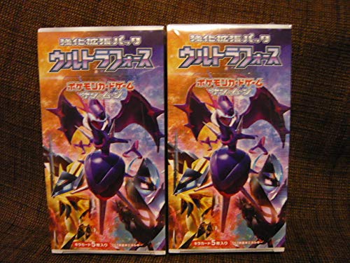 超爆安 ウルトラムーン ポケモンカード未開封box ポケモンカードゲーム Www Zverse Com 超爆安 ウルトラムーン ポケモンカード未開封box ポケモンカードゲーム Www Zverse Com