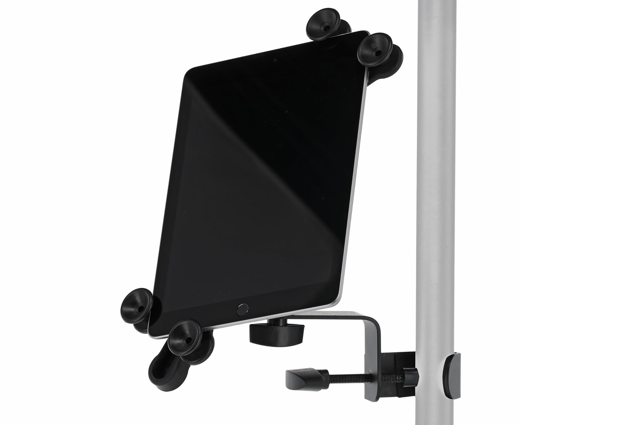 GEWA 901568 - Soporte para pie de micro para tablet