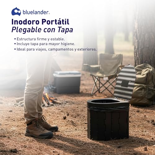 La Mejor Lista de Baño portatil del mes. 17 Imagen adicional