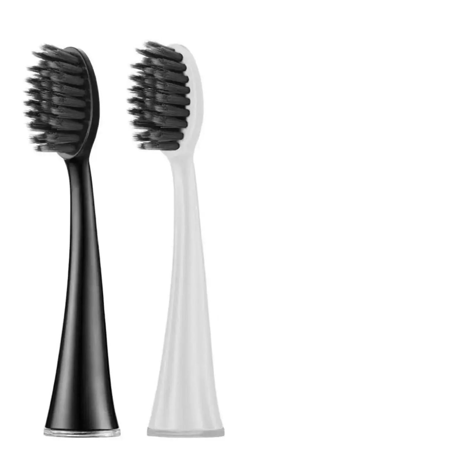 Testine per spazzolino, compatibile con ORDO, Sonic+ Sonic Lite