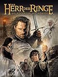  Der Herr der Ringe - Die Rückkehr des Königs