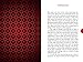 Inner Eye Oracle: A 52-Card Playing Deck for the Modern Age (Oracle Kit Box Set with 52 Cards and Guide Book)